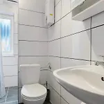 Yellow Appartement Miltenberg