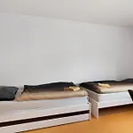 Appartement Yellow