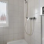 Appartement Yellow Miltenberg