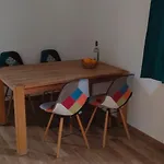 Yellow Appartement Miltenberg