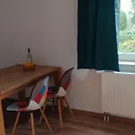 Appartement Yellow Miltenberg