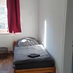 Appartement Yellow Miltenberg