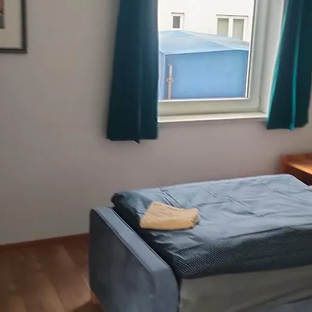 Yellow *